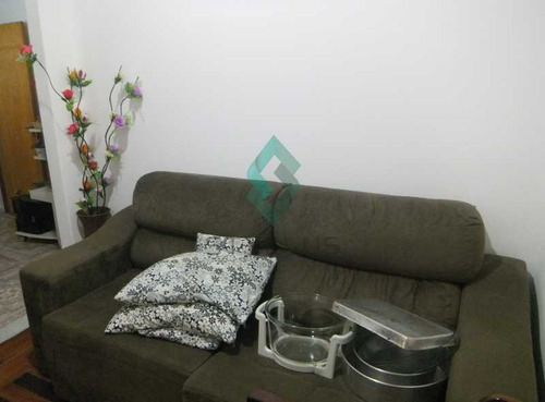Imagem 10 de 15 de Casa De Rua-à Venda-cachambi-rio De Janeiro - C70055