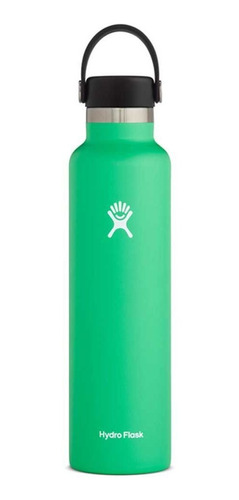 Botella Térmica Standard Mouth 710 Ml. - Hydro Flask