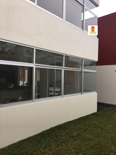 Imagen 2 de 5 de En Venta Bonita Casa Frac Privado Cerca Coca Cola Coatepec Ver.,