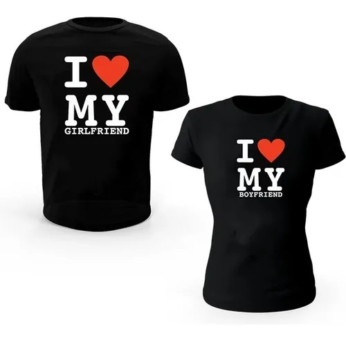 Playeras 14 febrero new arrivals
