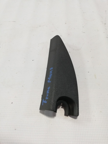 Vista Freno Mano Dodge Dart 2.0 13-16 Original (Usado)