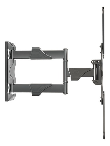Imagen 3 de 6 de Soporte Tv Lcd/led Articulado 32' - 55'. Envío Gratis!!!
