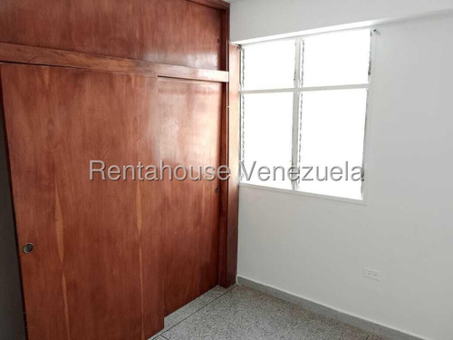 Daniela Linarez Vende Apartamentos En Patarata Zona Este Barquisimeto Con 80m2 3 Habitaciones 2 Baños Piso Bajo Excelente Oportunidad Para Adquirir Tu Hogar Contáctanos