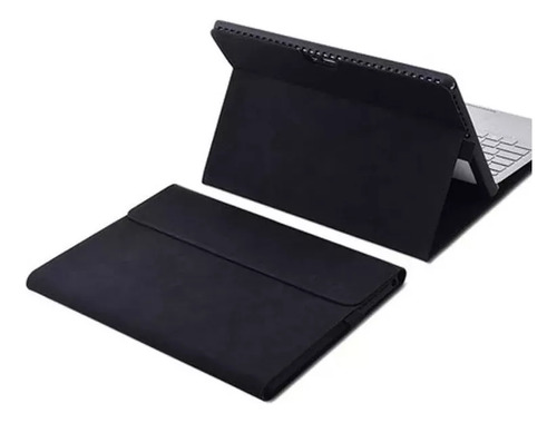 Funda De Tableta Para Surface Pro 7+/7/6/5/4/3 12.3