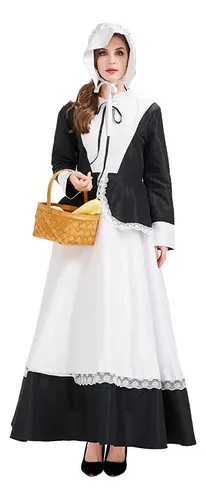 Disfraz bella campesina adulto discount