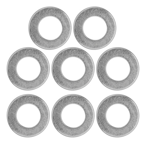 Caltric 7556287 7556995 Washer For Polaris Ranger 1000 / Cch