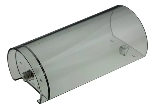 comprar Depósito De Agua Sin Tapa Para Nespresso Krups Citiz Xn Seri