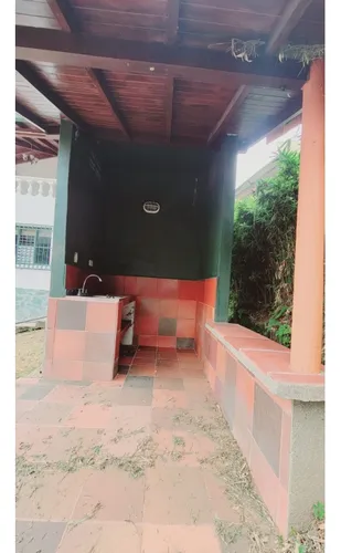 Casa En Arriendo Rionegro-zona E