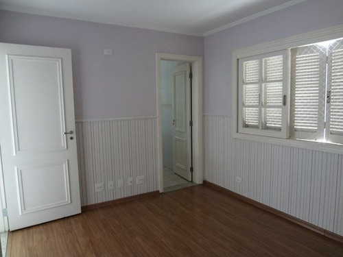 Imagem 10 de 18 de Sobrado À Venda, 380 M² Por R$ 1.500.000,00 - Tremembé - São Paulo/sp - So2589