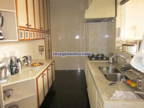 Imagem 5 de 8 de Apto Na Penha Com 4 Dorms Sendo 2 Suítes, 2 Vagas, 200m² - Ap1486