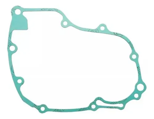 comprar Junta Tampa Lateral Esquerda Crf 450r 2007 2008 Athena