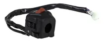 Comprar Mando Derecho Pulsar Ns200 2020 - 2022 Bajaj