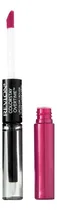 Comprar Labial Líquido Cs Overtime Lipcolor Tono Non Stop Cherry Acabado Gloss Color Non-stop cherry