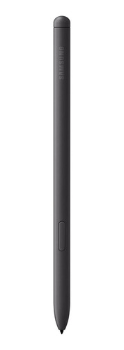 Samsung S Pen Stylus Oficial Para Galaxy Tab S6 Lite (gris)