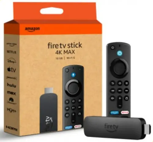 H7 Max 2gb+16gb Android Tv 4k Wifi Bluetooth Streaming | Frete grátis