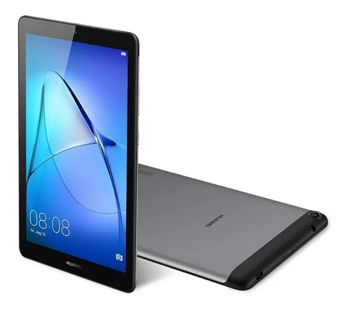 Tablet Huawei Mediapad T3 7 3g 1gb / 8gb