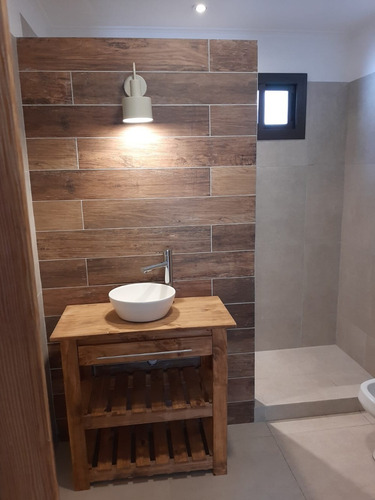 Imagen 8 de 27 de Venta Casa Quinta A Estrenar En Lomas Altas Chascomus