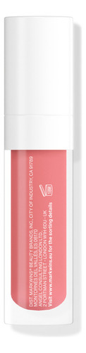 Wet N Wild Megaglo Lip And Cheek Color 6093