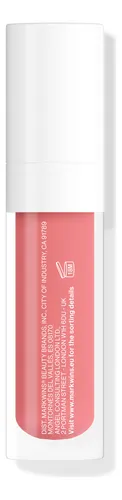 Wet N Wild Megaglo Lip And Cheek Color 6093