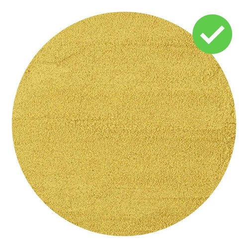Papilla Para Loros Alamazonas 1kg + Jeringa Latex 20ml Envio