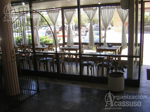 Punta Del Este - Hotel / Posada Venta Usd 1.500.000