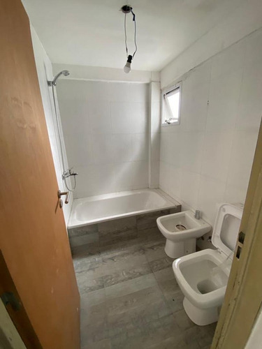 Imagen 6 de 13 de Departamento En El Emprendimiento Gaona 2128