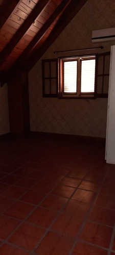Imagen 7 de 10 de Casa En Club De Campo El Moro
