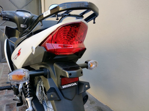 Imagen 23 de 25 de Honda Wave S 110 Año 2022 (excelente)