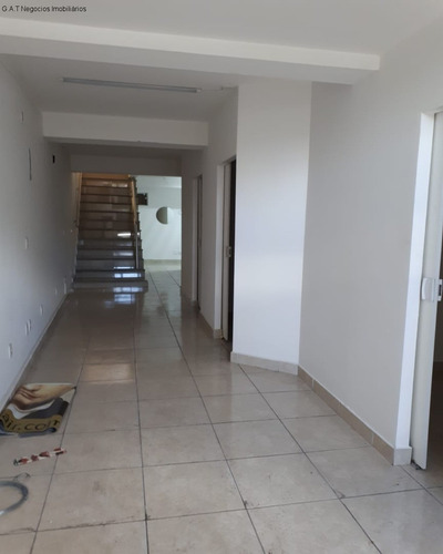Imagem 18 de 19 de Salao, Aluga, Centro - Sorocaba/sp - Sl01723 - 33708692