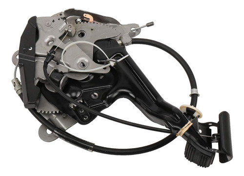 Acdelco 25780186 Conjunto De Módulo De Control De Freno De E
