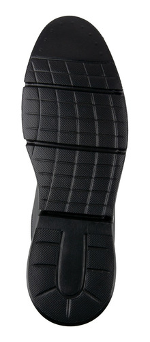 Zapato Perry Ellis - 7138