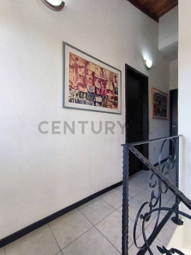 Conjunto Residencial La Trinidad Lechería Venta Townhouse De 3 Niveles