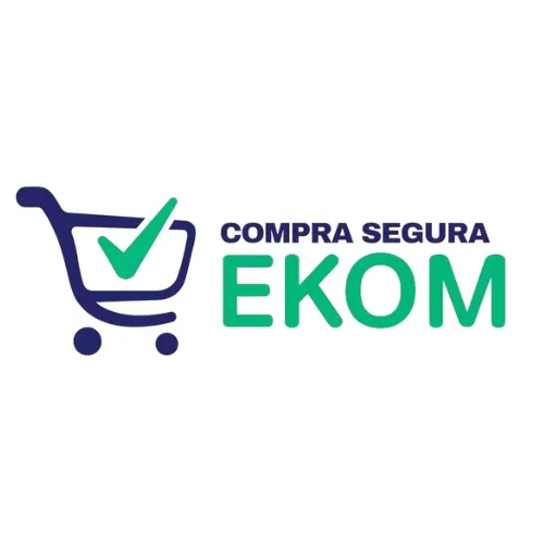 CompraSeguraEkom