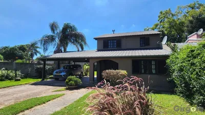 Quinta en venta