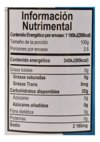 3 Salsas De Chamoy Chilipino Sin Azucar 360ml
