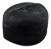 Comprar Alwee Alw004 Sombrero De Oración Musulmán Para Hombre Kufi H