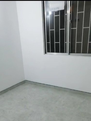 Imagen 13 de 13 de Apartamento Cocina Integral 3 Habitaciones 2 Baños En Soacha