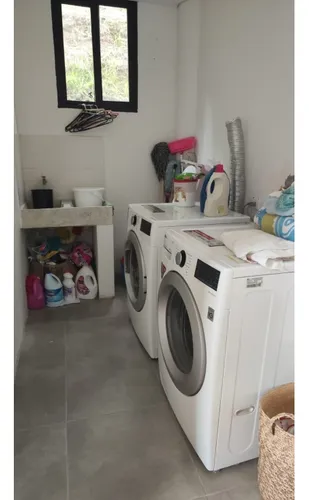 Casa En Venta En Las Palmas