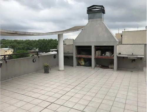 Imagen 13 de 14 de Venta - Departamento - Merlo Centro