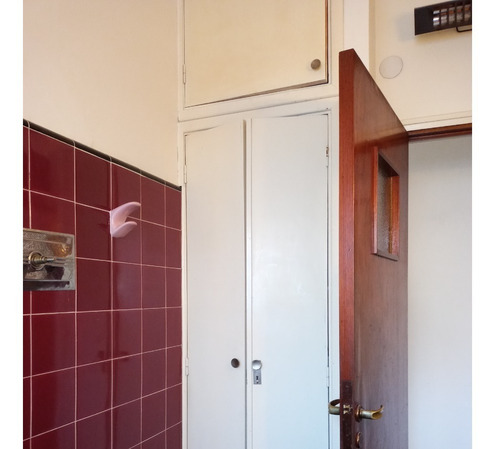 Imagen 7 de 20 de Venta Ph 3 Amb San Martin Centro