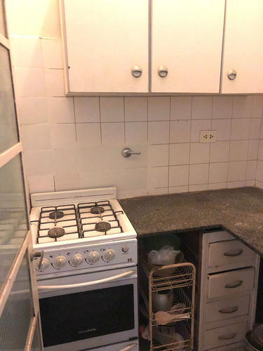 Imagen 5 de 8 de Alquiler Local Comercial 2 Baños Cocina Recoleta