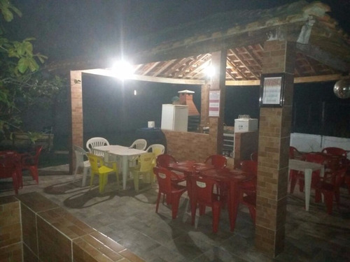 Chácara - 1339 - 4870662