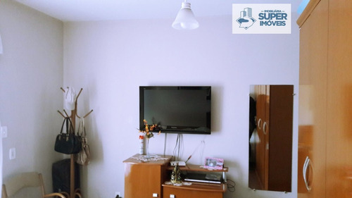 Casa A Venda No Bairro Centro Em Pelotas - Rs. - 616-1