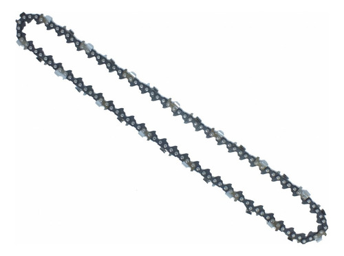 Sabre 16 Polegadas P/ Motosserra + Corrente 28 Dentes + Lima