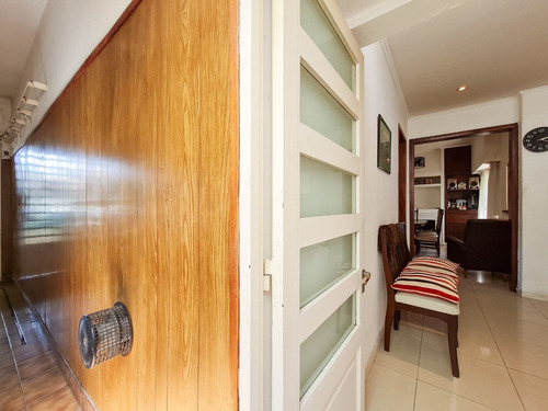 Imagen 22 de 30 de Casa En Venta De 2 Dormitorios En La Plata