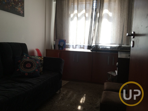 Imagem 11 de 15 de Apartamento Em Cardoso - Belo Horizonte - 8967
