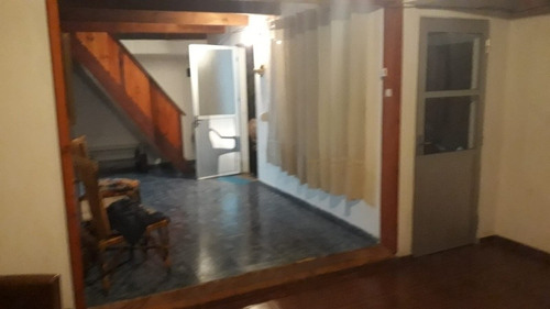 Imagen 14 de 15 de Casa En San Gregorio De Polanco
