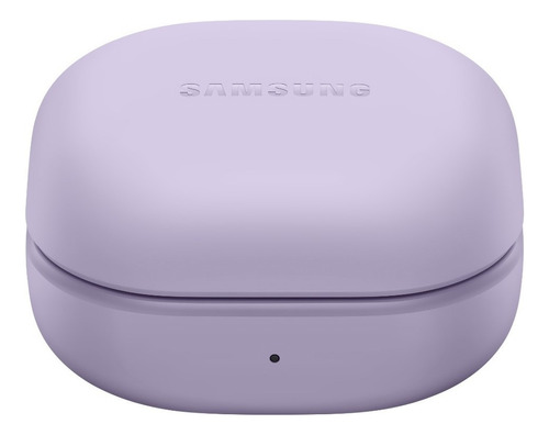 Fone de Ouvido Galaxy Buds 2 Pro Violeta Samsung