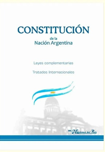 Constitución Nacional C/ Tratados Internacionales Grande