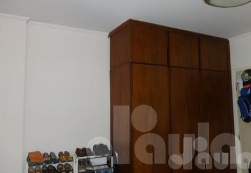 Imagem 7 de 14 de Locação Apartamento Santo Andre Centro Ref: 8067 - 1033-8067